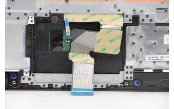 Lenovo 5CB0S17041 COVER Upper Case ASM_FR L81MUBKTEXD