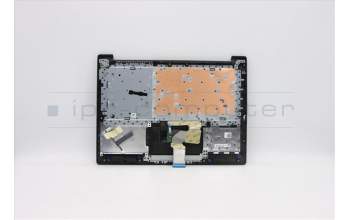 Lenovo 5CB0S17041 COVER Upper Case ASM_FR L81MUBKTEXD
