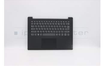 Lenovo 5CB0S17041 COVER Upper Case ASM_FR L81MUBKTEXD