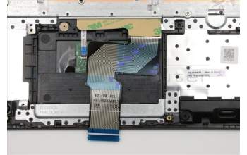 Lenovo 5CB0S17045 COVER Upper case ASM_LA L81MUBKIMRD