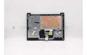 Lenovo 5CB0S17061 COVER Upper case ASM_TI L81MUBKIMRD