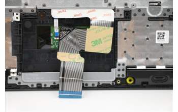 Lenovo 5CB0S17069 COVER Upper case ASM_BE L81MUBKIMRD