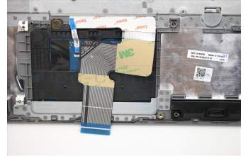 Lenovo 5CB0S17119 COVER Upper case ASM_SW L81MUGYIMRD