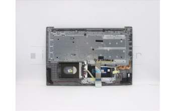 Lenovo 5CB0S17165 COVER Upper Case ASM_LA L 81M0 PG