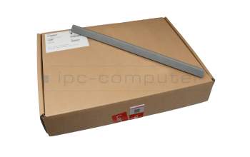 5CB0S17196 original Lenovo Hinge cover gray