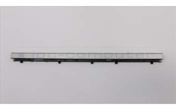 Lenovo 5CB0S17203 COVER HINGE COVER C 81ND_GREY