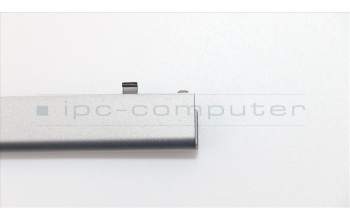 Lenovo 5CB0S17203 COVER HINGE COVER C 81ND_GREY