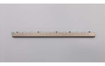 Lenovo 5CB0S17204 COVER HINGE COVER C 81ND_COPPER