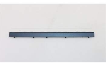 Lenovo 5CB0S17205 COVER HINGE COVER C 81ND_BLUE