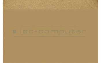 Lenovo 5CB0S17291 COVER UpperCase C81NDBLU FP W/BLKB ITA