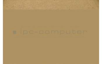 Lenovo 5CB0S17291 COVER UpperCase C81NDBLU FP W/BLKB ITA