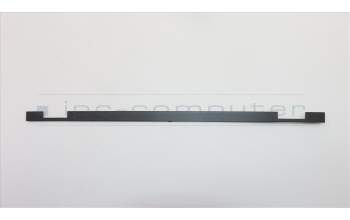 Lenovo 5CB0S17314 COVER STRIP COVER C 81N6_BLK