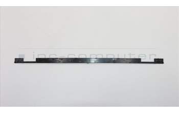 Lenovo 5CB0S17314 COVER STRIP COVER C 81N6_BLK
