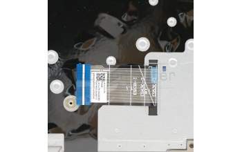 Lenovo 5CB0S17471 COVER Upper case C81N6 PLGRY FPBL CZ-SK