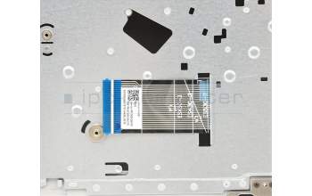 Lenovo 5CB0S17541 COVER Uppercase C81N6 PLGRY NFPNBL INT\'E