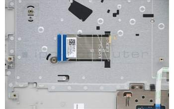 Lenovo 5CB0S17545 COVER Upper case C81N6 PLGRY NFPNBL AR-E