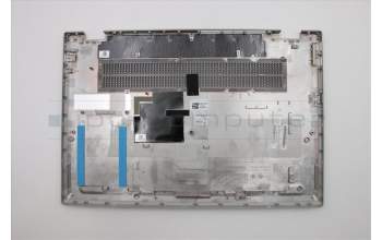 Lenovo 5CB0S17571 COVER Lower Case C 81N5_GREY