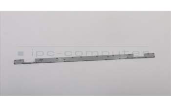 Lenovo 5CB0S17573 COVER STRIP COVER C 81N5_GREY