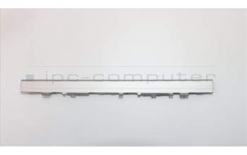 Lenovo 5CB0S18361 COVER HINGE COVER C 81N7_GREY
