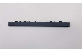 Lenovo 5CB0S18363 COVER HINGE COVER C 81N7_BLUE
