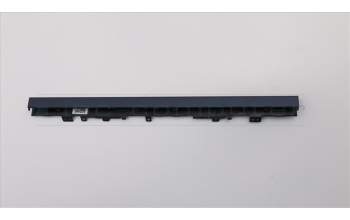 Lenovo 5CB0S18363 COVER HINGE COVER C 81N7_BLUE