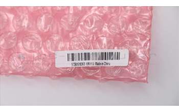 Lenovo 5CB0S18363 COVER HINGE COVER C 81N7_BLUE