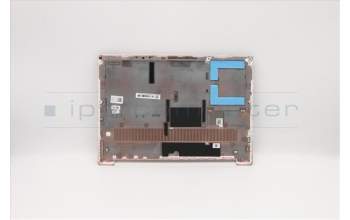 Lenovo 5CB0S18366 COVER Lower case C 81N7_PINK