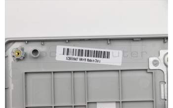 Lenovo 5CB0S18407 COVER Upper Case C81N7 PG NBLKB_THAI