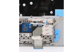Lenovo 5CB0S18416 COVER Upper Case C81N7 PG NBLKB_NORDI
