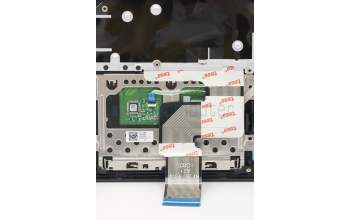 Lenovo 5CB0S18479 COVER Upper Case C81N7 AB NBLKB_FRE