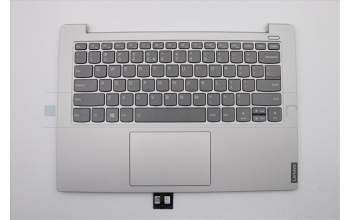 Lenovo 5CB0S18526 COVER Upper Case C81N7 PG BLKB_INT\'E