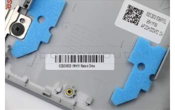 Lenovo 5CB0S18526 COVER Upper Case C81N7 PG BLKB_INT\'E