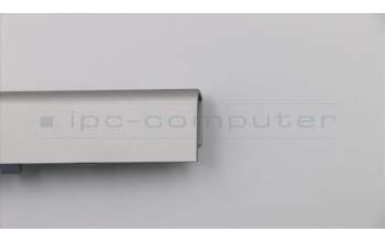 Lenovo 5CB0S18624 COVER HINGE COVER C 81N8_GREY