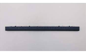 Lenovo 5CB0S18625 COVER HINGE COVER C 81N8_BLUE