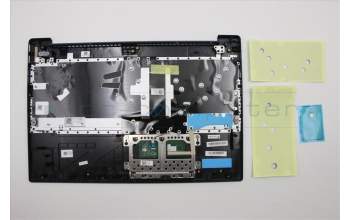 Lenovo 5CB0S18709 COVER Upper case C81N8 BLU NBLKB_FRE