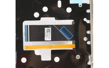 Lenovo 5CB0S18759 COVER Upper case C81N8 GRY BLKB_RUS