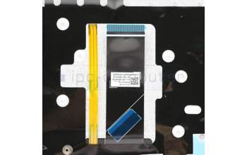 Lenovo 5CB0S18781 COVER Upper case C81N8 GRY BLKB_CZ-SK