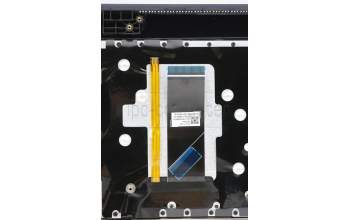 Lenovo 5CB0S18803 COVER Upper case C81N8 BLU BLKB_NORDI