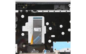 Lenovo 5CB0S18811 COVER Upper case C81N8 BLU BLKB_SW