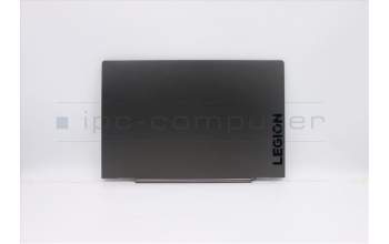 Lenovo 5CB0S56961 COVER LCDCoverC81HDW/ANT&EDPStripCover60
