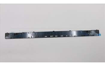Lenovo 5CB0S56977 COVER Strip Cover C 81HD