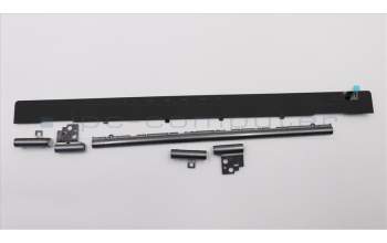 Lenovo 5CB0S57350 COVER HINGE COVER KIT C 81HGW/StripCover