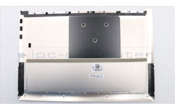Lenovo 5CB0S72600 COVER Lower Case L 81C4 MC