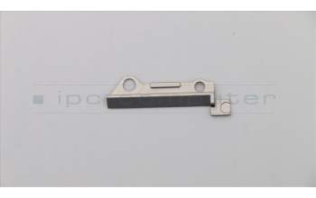 Lenovo 5CB0S72604 COVER Strip cover L 81C4 MC L+S