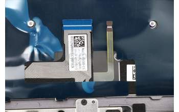 Lenovo 5CB0S72607 COVER Upper Case ASM_US L 81C4 IG