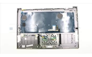 Lenovo 5CB0S72613 COVER Upper Case ASM_PO L 81C4 IG
