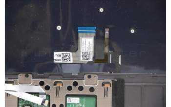 Lenovo 5CB0S72628 COVER Upper Case ASM_SA L 81C4 IG