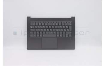 Lenovo 5CB0S72628 COVER Upper Case ASM_SA L 81C4 IG