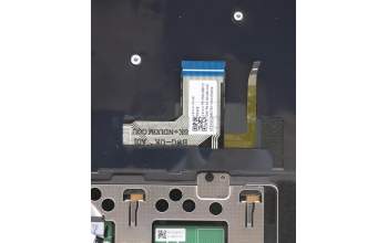 Lenovo 5CB0S72631 COVER Upper Case ASM_BU L 81C4 IG