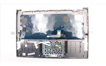 Lenovo 5CB0S72636 COVER Upper Case ASM_USA L 81C4 IG